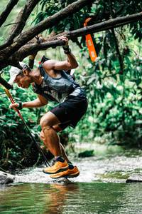 BIB: 
                            <button type="button" onclick="openModal(25270872)" class="btn btn-primary btn-sm float-right btn-popup" data-toggle="modal" data-target=".modal-high-quality">
                        <i class="fas fa-shopping-cart"></i> Add to Cart
                    </button>
                                            <button type="button" onclick="isThisMe(25270872, true)" class="btn btn-success btn-sm float-right btn-popup btn-isme hidden" data-toggle="tooltip" data-placement="bottom" title="นี่คือรูปของคุณใช่ไหม คลิกที่นี่เพื่อเอาเข้าอัลบั้ม">
                        <i class="fas fa-plus"></i> Add to album
                    </button>
                    <button type="button" onclick="isThisMe(25270872, false)" class="btn btn-warning btn-sm float-right btn-popup btn-isnotme hidden">
                        <i class="fas fa-ban"></i> Remove from album
                    </button>